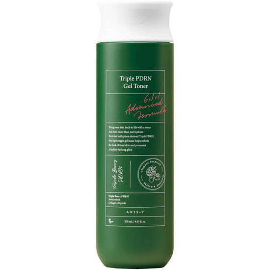 AXIS-Y Triple PDRN Gel Toner